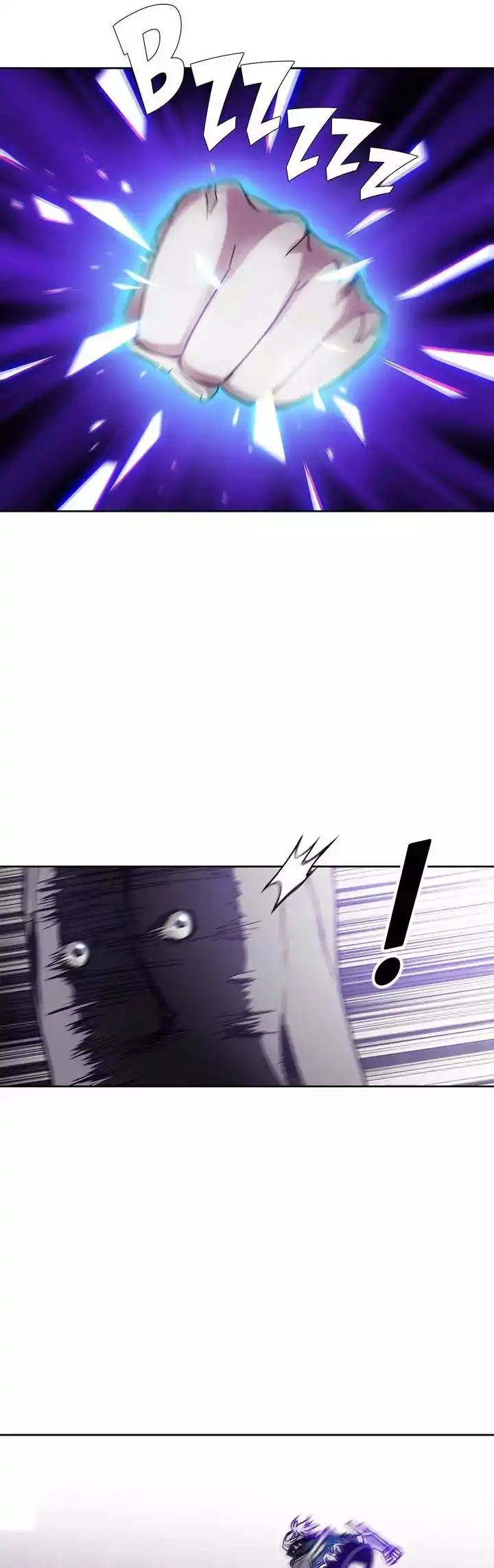 Unknown Code Chapter 54 4